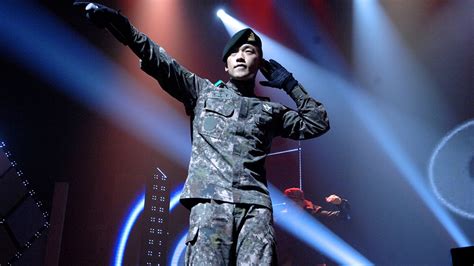 asian musical artist|Top 10: Asian musicians .